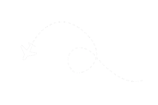 early learning literacy resources