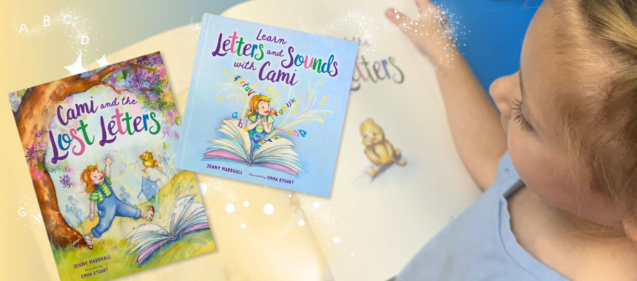 early learning resources