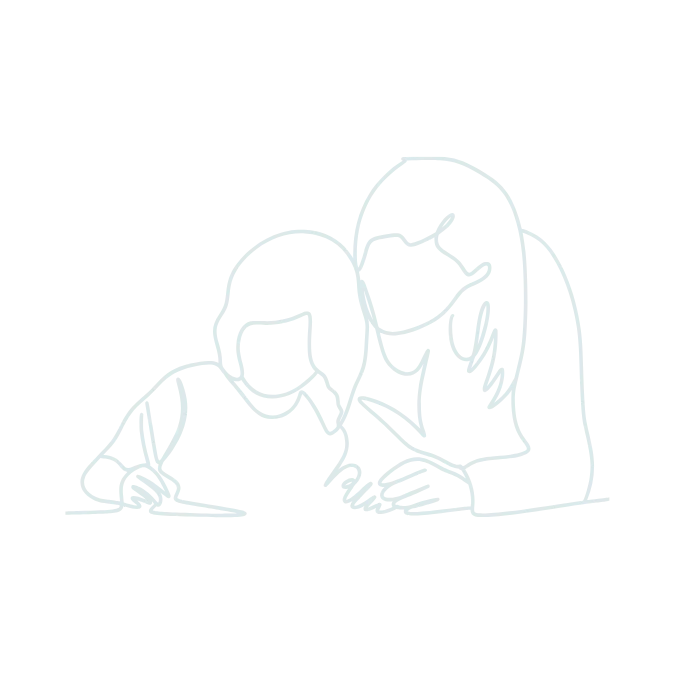 follow instructions - kindy prep tips