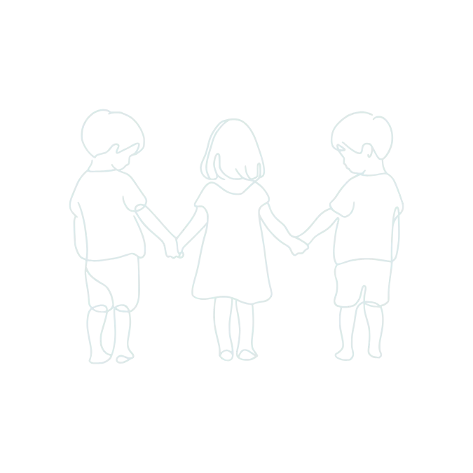 kindy is fun - kindy prep tips