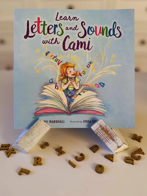 learn-letters-and-sounds-with-cami