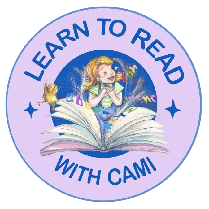 learn-to-read-with-cami-by-jenny-marshall