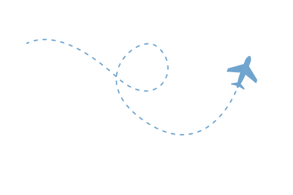 early learning press - early literacy resources